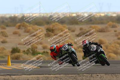 media/Feb-25-2023-CVMA (Sat) [[220fd2011e]]/Race 8 Supersport Middleweight/